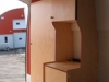 160big_camper1
