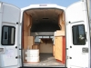 160big_camper3