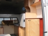 160big_camper4