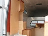 160big_camper5