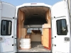 500big_camper3