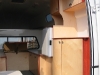 500big_camper4
