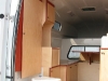 500big_camper5