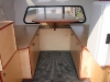 500big_camper6