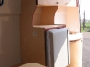 500big_camper_2