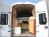 big_camper3