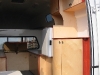 big_camper4