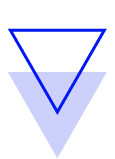 Group-89 (1)
