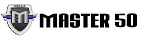 Logo-Master-50