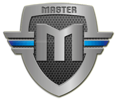 Master-logo-animated