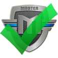 Master-logo-green-checkmark