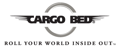 cargo-bed-logo