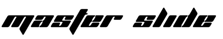 logo-master-slide-noir-768×136