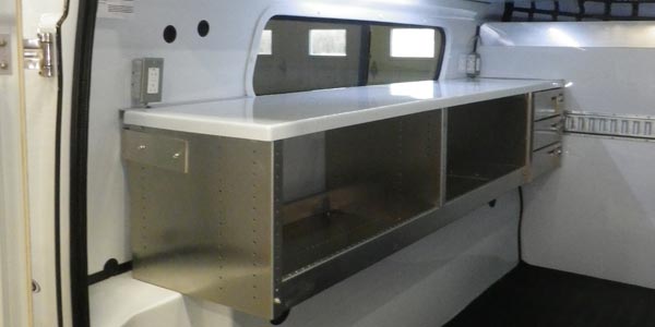 m75-fiber-optic-desk