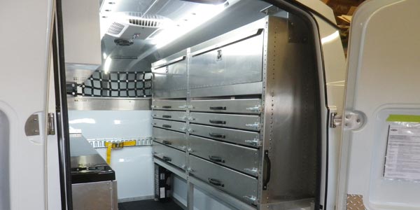 m75-fiber-optic-storage