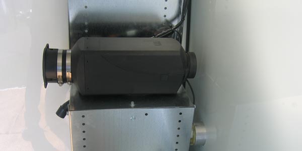 m75-mtc-heat