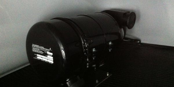 m75-mtc-press