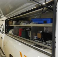 master-configurable-interiors
