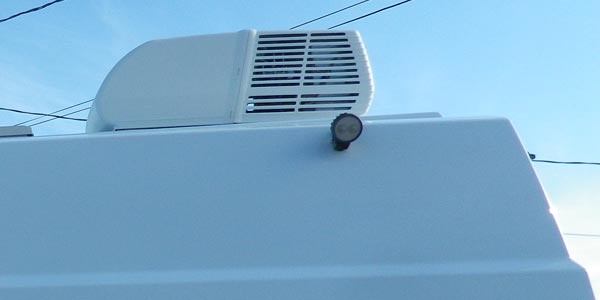 mtc-ac-1