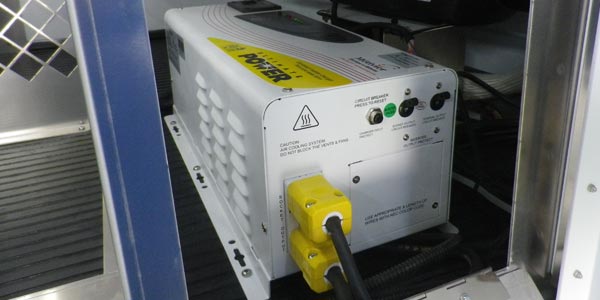 mtc-m75-elec