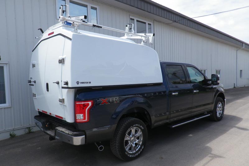 M60C-F150