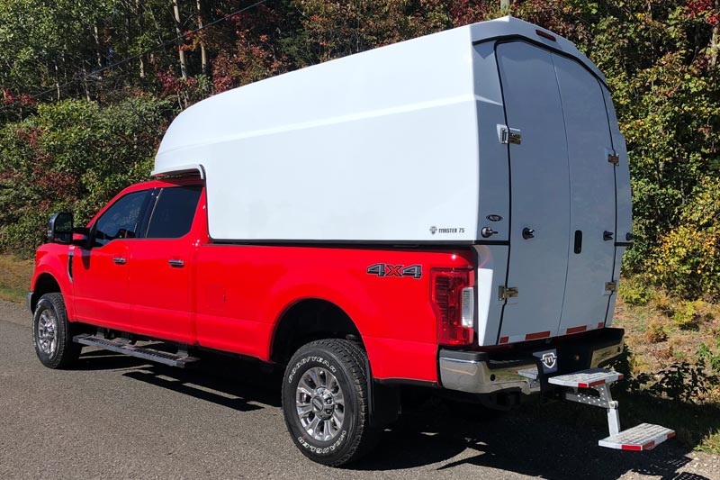 M75-F350-rouge