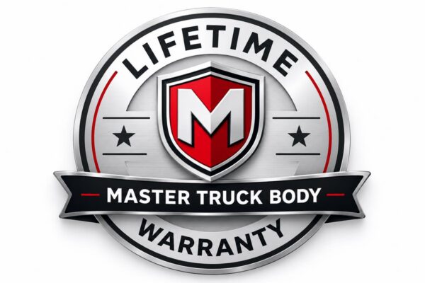 M-warranty