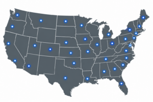 usa-distributor-map
