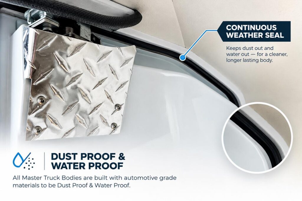 Master-dust_proof