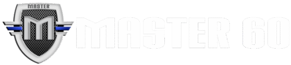 logo-master-60-white